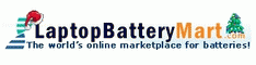 Check Out Featured Batteries Section Today! Promo Codes